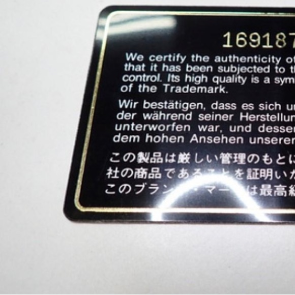 Authentic Chanel Timeless Caviar Quilted CC Large Dark Red Clutch Handbag - Picture 13 of 14